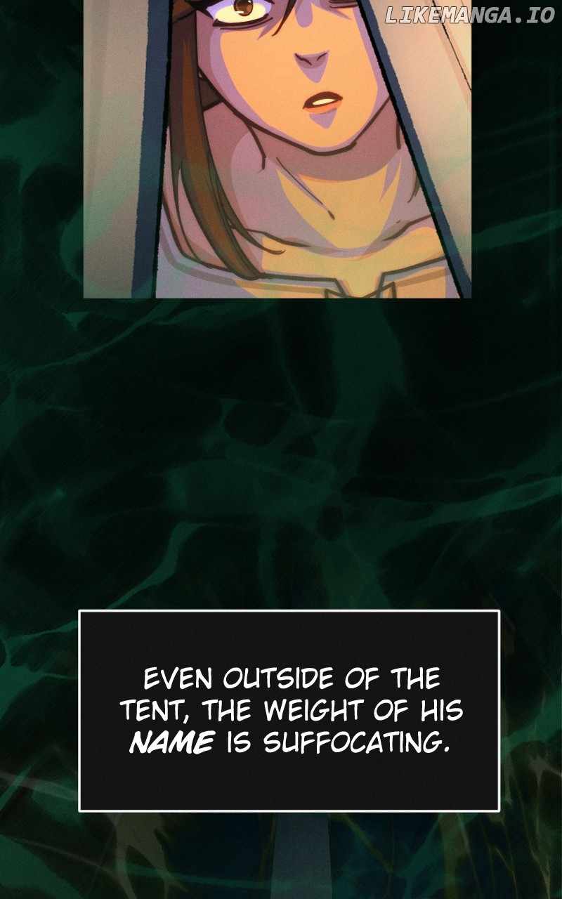 A Practical Guide to Evil Chapter 30 42